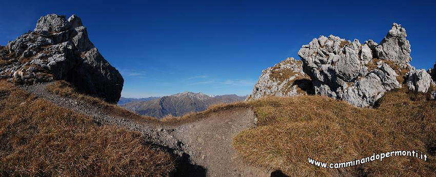 09 13366 Panoramica Monte Alben.jpg